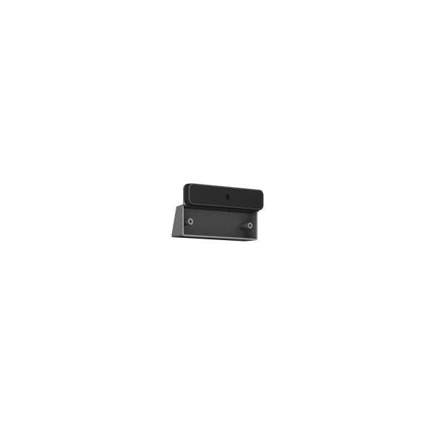 Advantech Corporation UTC-100P-C10E UTC-100 Camera Module UTC-100 Series