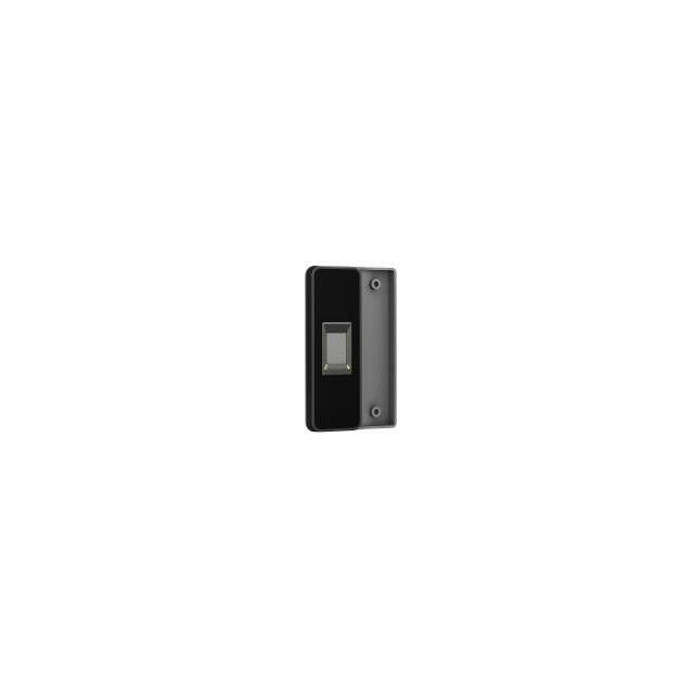 Advantech Corporation UTC-100P-F10E UTC-100 Finger Print Module UTC-100 Series