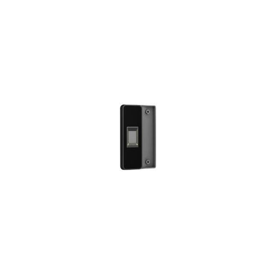 Advantech Corporation UTC-100P-F10E UTC-100 Finger Print Module UTC-100 Series