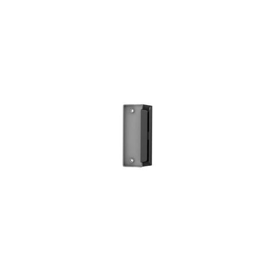 Advantech Corporation UTC-100P-M10E UTC-100 Card Reader UTC-100 Series