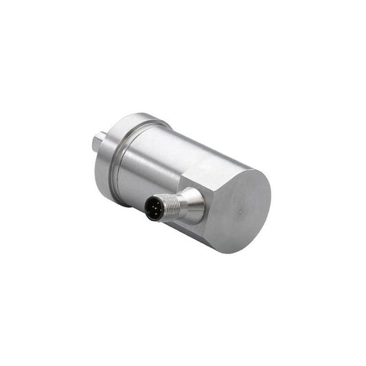 POSITAL UTD-IPH00-10000-G10G-PRQ IXARC-MAG-INC Not Verified Incremental, Magnetic