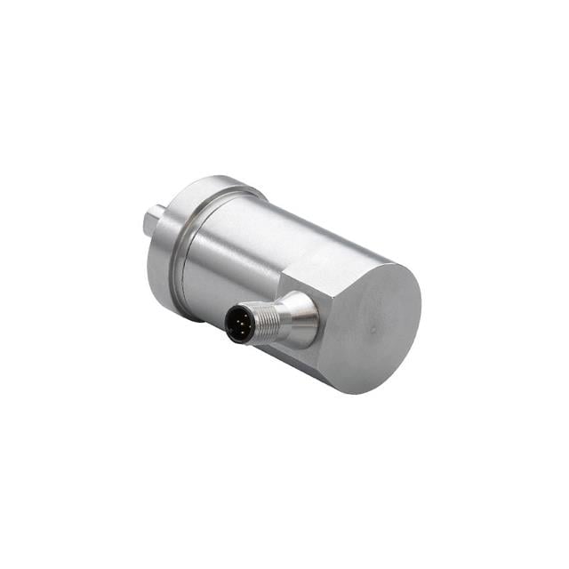 POSITAL UTD-IPH00-03600-G10G-PRQ IXARC-MAG-INC Not Verified Incremental, Magnetic