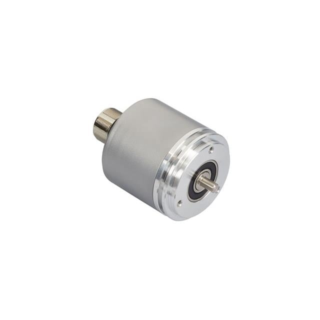 POSITAL UTD-IPH00-03600-Y06S-PAL IXARC-MAG-INC Not Verified Incremental, Magnetic