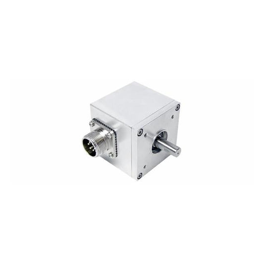 POSITAL UTD-IPH00-10000-8S1S-PRQ IXARC-MAG-INC Not Verified Incremental, Magnetic
