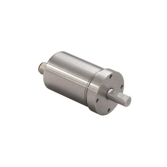 POSITAL UTD-IPH00-10000-G10G-PAQ IXARC-MAG-INC Not Verified Incremental, Magnetic