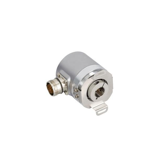 POSITAL UTD-IPH00-10000-HSSS-PRL IXARC-MAG-INC Not Verified Incremental, Magnetic