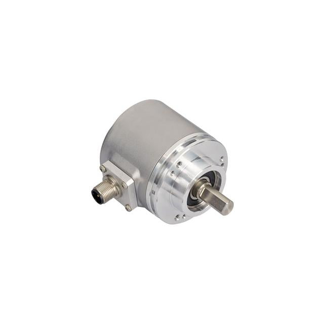 POSITAL UTD-IPH00-02048-L10S-PRQ IXARC-MAG-INC Not Verified Incremental, Magnetic