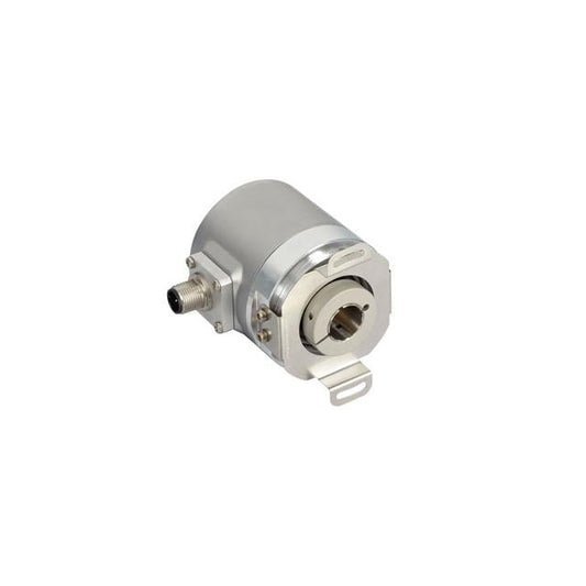 POSITAL UTD-IPH00-10000-HSY0-PRQ IXARC-MAG-INC https://www.digikey.com/en/products/detail/posital/UTD-IPH00-10000-HSY0-PRQ/21388426