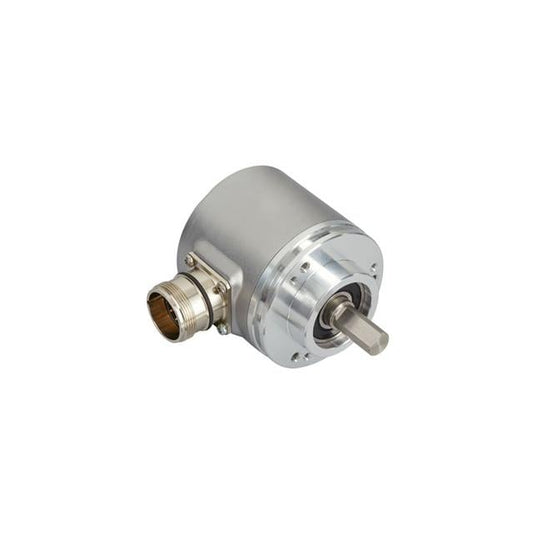 POSITAL UTD-IPH00-10000-L10S-PRL IXARC-MAG-INC Not Verified Incremental, Magnetic