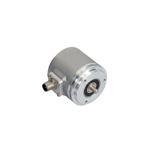 POSITAL UTD-IPH00-03600-Y10S-PRQ IXARC-MAG-INC Not Verified Incremental, Magnetic