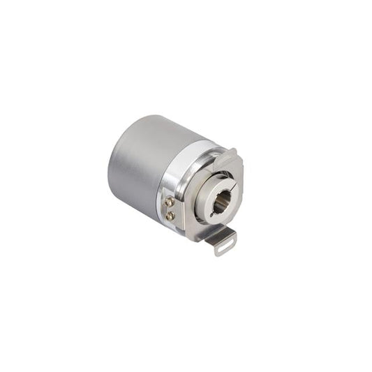 POSITAL UTD-IPH00-10000-HSSS-PAQ IXARC-MAG-INC Not Verified Incremental, Magnetic