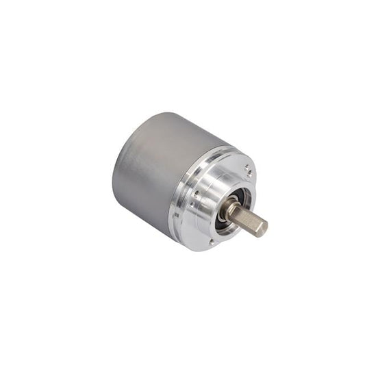 POSITAL UTD-IPH00-10000-L10S-PAQ IXARC-MAG-INC Not Verified Incremental, Magnetic