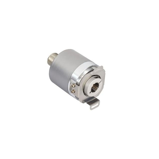 POSITAL UTD-IPH00-10000-HSY0-PAL IXARC-MAG-INC Not Verified Incremental, Magnetic