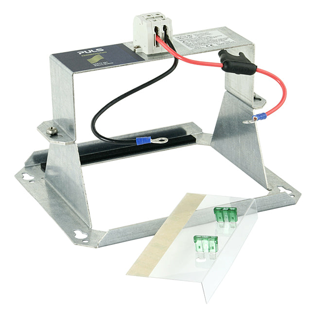 PULS, LP UZO12.26 U Kit de montaje UZB12.261