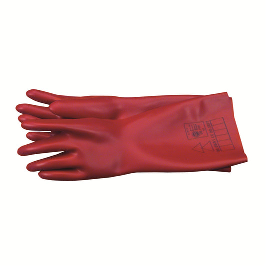Gedore Tools, Inc. V 912 9 - Guantes Rojo