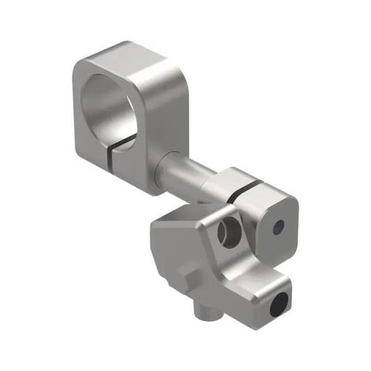 DESTACO VAA-200-1050-M18 - - -