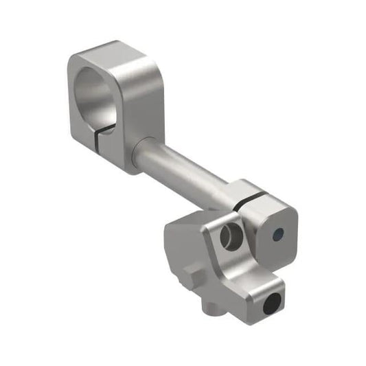 DESTACO VAA-300-1050-M18 - - -