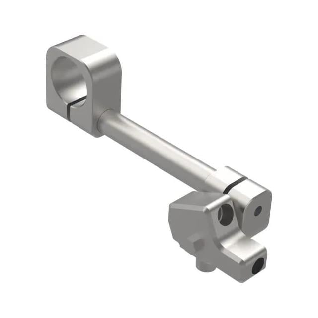DESTACO VAA-400-1050-M18 - - -