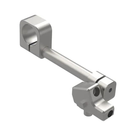 DESTACO VAA-400-1050-M18 - - -