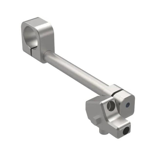 DESTACO VAA-500-1050-M18 - - -