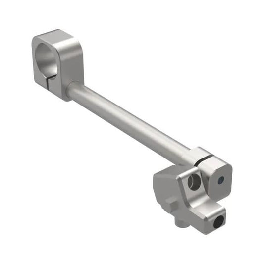 DESTACO VAA-600-1050-M18 - - -