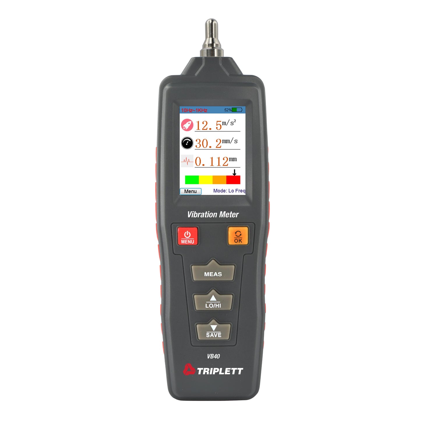 Triplett Test Equipment and Tools VB40 * * -