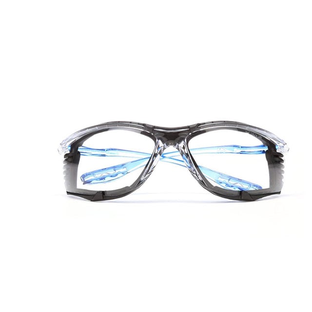 3M VC215AF Virtua™ Sport CCS Anteojos de protección Transparente