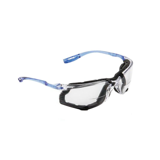 3M VC225AF Virtua™ Sport CCS Gafas de seguridad - lectura incluidas Transparente