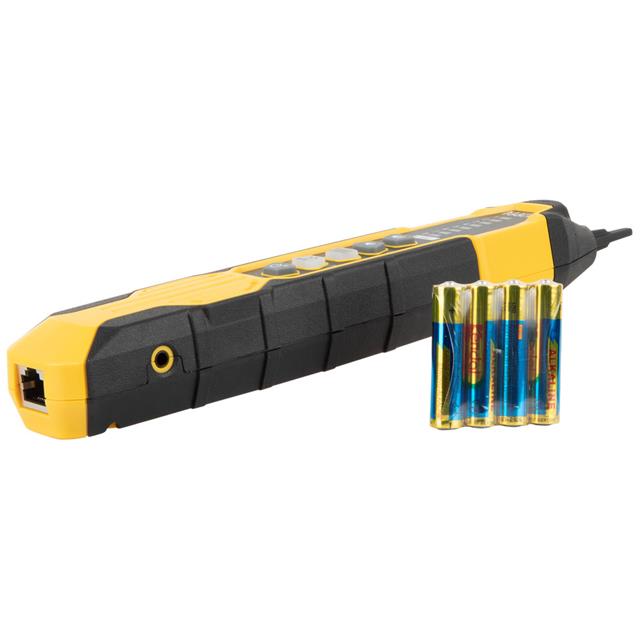 Klein Tools, Inc. VDV500-223 - - Tone Generator