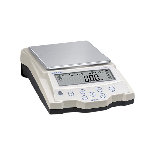 Velab Co. VE-10001 - - Scale