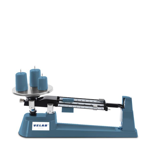 Velab Co. VE-2610 - - Scale