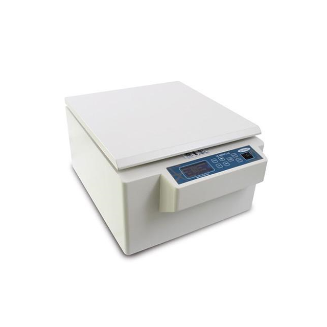 Velab Co. VE-4000PLUS - - Low Speed Centrifuge