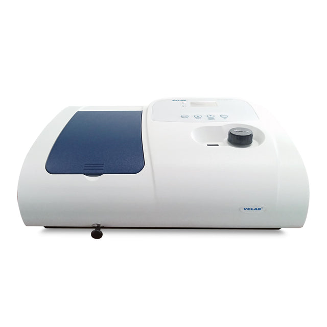 Velab Co. VE-5000V - - Spectrophotometer