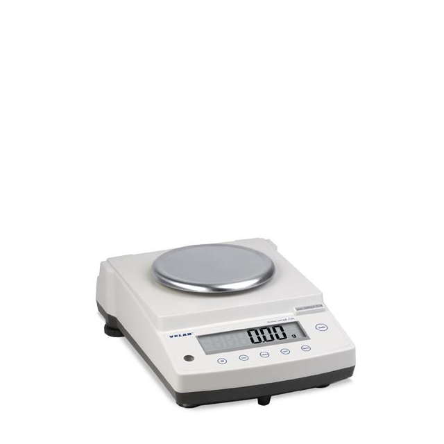 Velab Co. VE-500 - - Scale