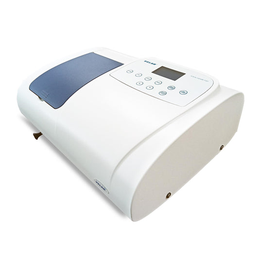Velab Co. VE-5100UV - - Spectrophotometer