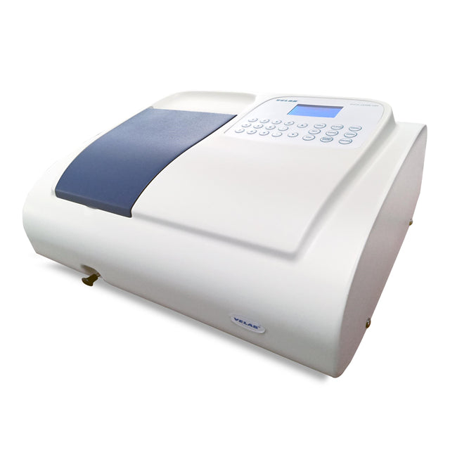 Velab Co. VE-5600UV - - Spectrophotometer