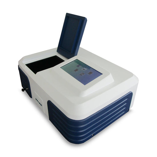 Velab Co. VE-6000T - - Spectrophotometer