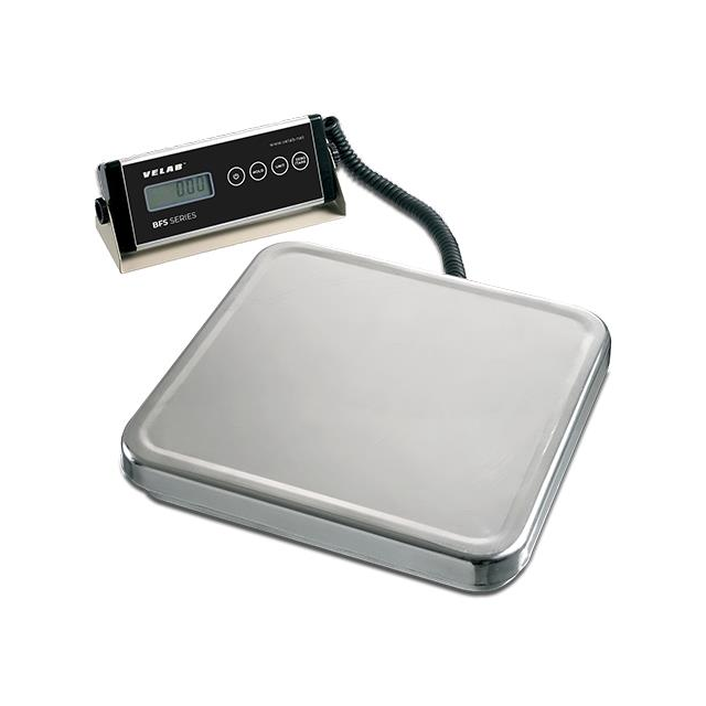 Velab Co. VE-BFS30 BFS BFS Scale