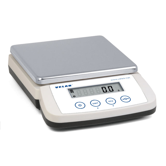 Velab Co. VE-CB 5000 CB CB Scale