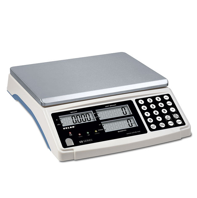 Velab Co. VE-CS6S CS CS Scale