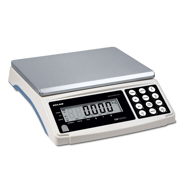 Velab Co. VE-CW15S CW CW Scale