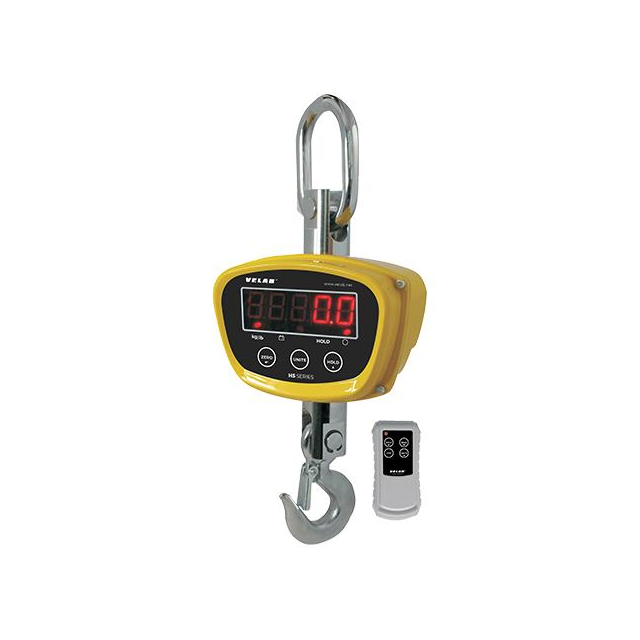 Velab Co. VE-HS500 HS HS Scale