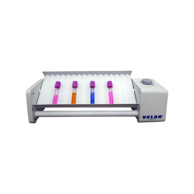 Velab Co. VE-MIXER15 - - Tube Mixer