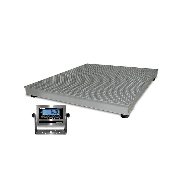 Velab Co. VE-PS2000 PS PS Scale