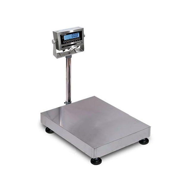 Velab Co. VE-WD150L WD WD Scale
