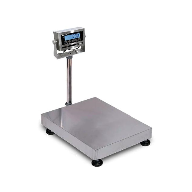 Velab Co. VE-WD300L WD WD Scale