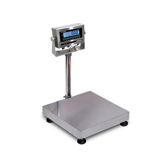 Velab Co. VE-WD30 WD WD Scale