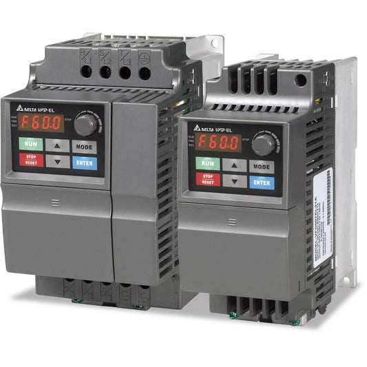 Delta VFD1320C63B-00