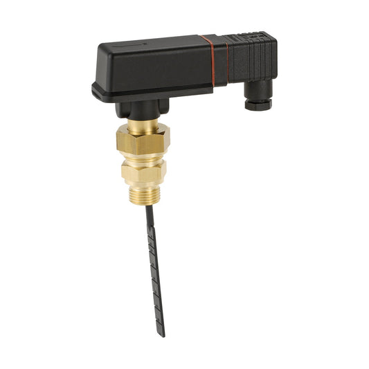 SIKA USA Inc. VHS06M2P171Z21 * * -