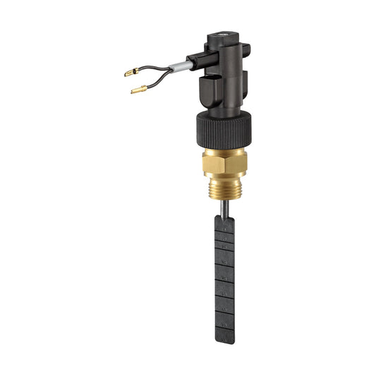 SIKA USA Inc. VK306M2510PZ21 * * -